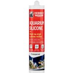 Den Braven Akvaristické lepidlo 280 ml - transparentní – Sleviste.cz