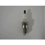 Zapalovací svíčka F5RTC, F6RTC, F7RTC pro všechny benzín. sekačky PARKSIDE s motory OHV - kvalitnější náhrada | Zboží Auto