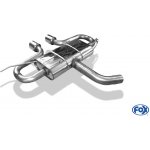 FOX VW054055-132 – Hledejceny.cz