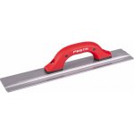 Hladítko na beton FESTA 405x79mm – Zboží Dáma