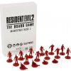 Desková hra Steamforged Games Ltd. Resident Evil 2: The Board Game Monster Box 1