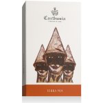 Niche Carthusia Terra Mia parfémovaná voda unisex 100 ml – Hledejceny.cz