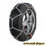 Thule König CB-12 097 | Zboží Auto