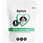 Orion Pharma Aptus Apto-Flex chew 50 tbl – Sleviste.cz