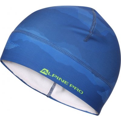 Alpine Pro MAROG MODRÁ – Hledejceny.cz