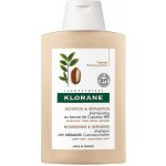 Klorane Shampoo s bio máslem Cupuacu 200 ml – Zbozi.Blesk.cz