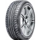 Minerva Radial 109 165/70 R14 89R