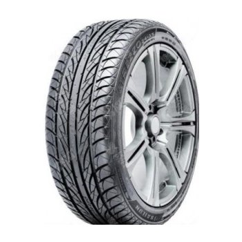 Minerva Radial 109 165/70 R14 89R