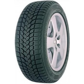 FirstStop Winter 2 175/65 R15 84T