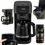 Instant BREW12 černý – Hledejceny.cz