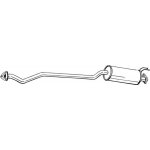 Bosal BS 286-323 – Hledejceny.cz