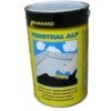 Penetrace Penetral Alp 3,5kg