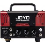 Joyo Bantamp Jackman – Zboží Dáma