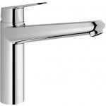 GROHE 33770002 – Sleviste.cz