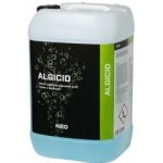NEO Algicid 25 kg – Zboží Dáma