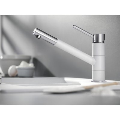 Blanco KANO 526950 – Hledejceny.cz