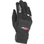 Furygan JET – Zboží Mobilmania