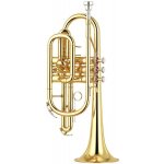 Yamaha YCR 2310 II – Zboží Dáma