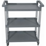 PGX 1951 003 – Zboží Dáma