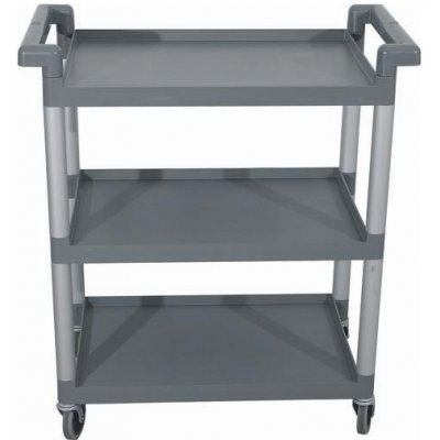 PGX 1951 003 – Zboží Dáma