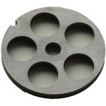 Deska masostrojku č.10/20 KDS – Zbozi.Blesk.cz