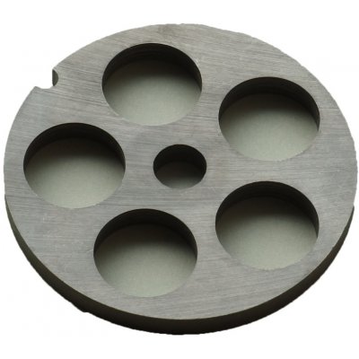 Deska masostrojku č.10/20 KDS – Zbozi.Blesk.cz