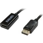 Evolveo EV-DP-HDMI – Zboží Mobilmania