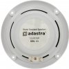 Aparatura pro univerzální použití Adastra OD5-W8