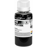 Inkoust TonerDepot Canon PG-40 - kompatibilní – Hledejceny.cz