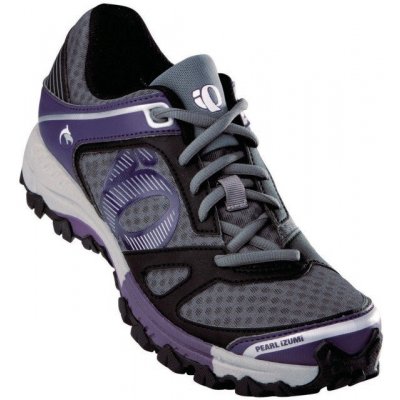 Pearl Izumi X-ALP SEEK V W – Zboží Dáma