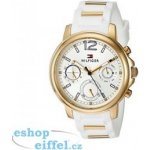 Tommy Hilfiger 1781745 – Hledejceny.cz