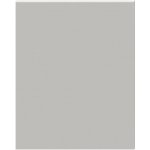 JIKA Lyra 75 x 60 cm H4531910383041 – Hledejceny.cz
