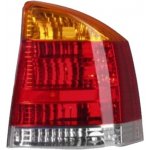 Pravé zadní světlo Opel Vectra C Z02 05-08 HATCHBACK SEDAN – Hledejceny.cz