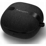 Spigen Urban Fit Samsung Galaxy Buds 2 PRO, 2, LIVE, PRO black 583183 – Zboží Živě