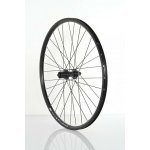Remerx Dragon Shimano RM35 – Hledejceny.cz