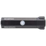 Blackburn Dayblazer 1000 USB přední černé – Zboží Dáma