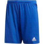 adidas PARMA 16 Junior – Zboží Mobilmania