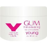 Edelstein Young modelovací guma na vlasy Ultra silná 250 ml – Zboží Mobilmania