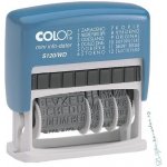 Minidater S120/WD – Zboží Živě