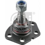 Podpora-/ Kloub FEBI BILSTEIN 22269