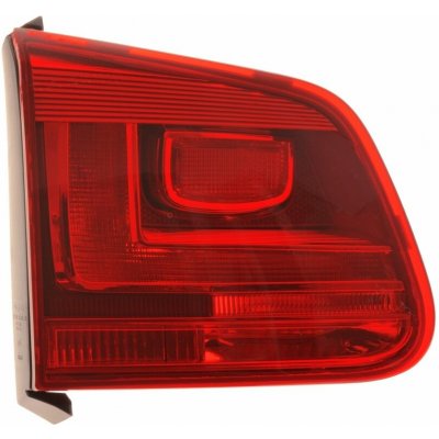 ACI VW TIGUAN 11- zadní světlo (bez obj.) vnitřní L – Zboží Mobilmania
