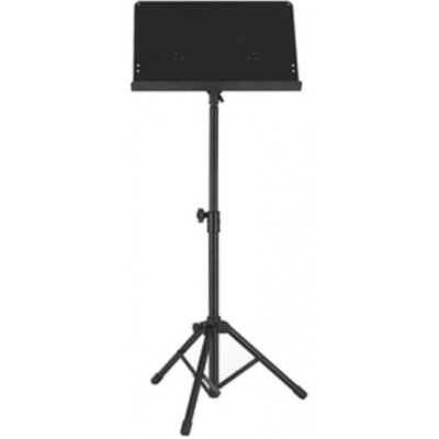 NOMAD NBS1308 – Sleviste.cz