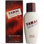 Tabac Original kolínská voda pánská 150 ml – Sleviste.cz