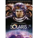 Solaris DVD