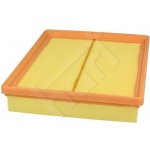 Vzduchový filtr HART 907 541 – Hledejceny.cz