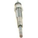 Zhavici svicka BOSCH 0 250 202 095 – Hledejceny.cz