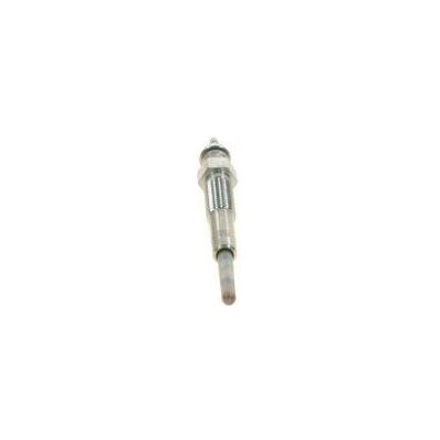 Zhavici svicka BOSCH 0 250 202 095 – Hledejceny.cz