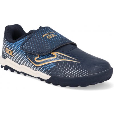Joma Gol 2603TF Navy blue Turf – Hledejceny.cz