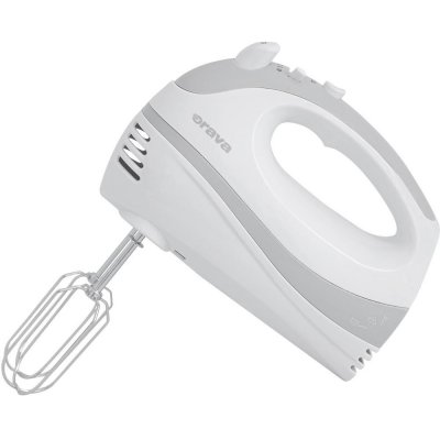 Orava SL-110 – Zboží Dáma