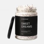 Almara Soap sůl do koupele Sweet Dreams 450 g – Zboží Dáma